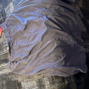 Women skirt sensational collection